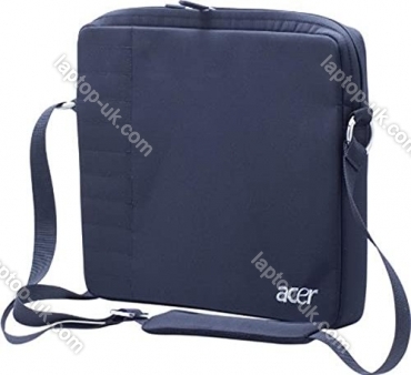 Acer Carry and Protect Timeline 15.6" messenger bag