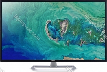 Acer EB1 EB321HQAbi, 31.5"