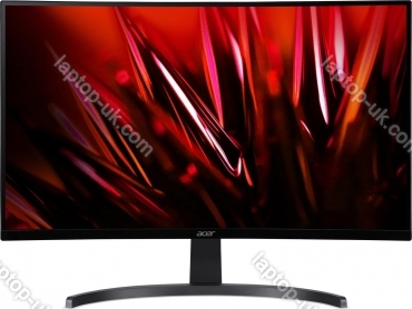 Acer ED3 ED273UPbmiipx, 27"