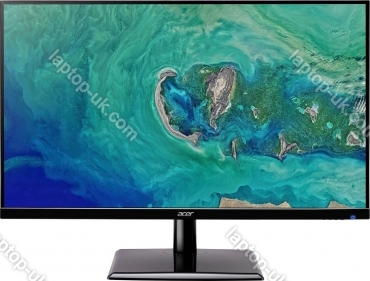 Acer EH3 EH273bix, 27"