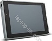 Acer Iconia A100/A101 sleeve transparent