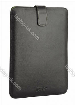 Acer Iconia Tab B1-710 Pocket case black