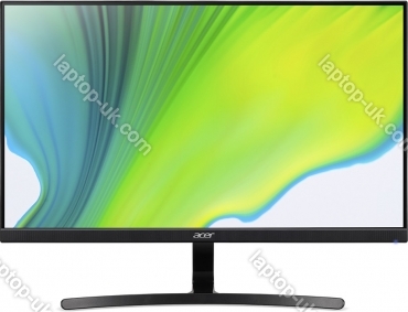 Acer KA3 K243Ybmix, 23.8"