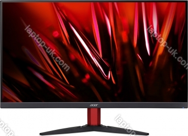 Acer Nitro KG2 KG272UPbmiipx, 27"