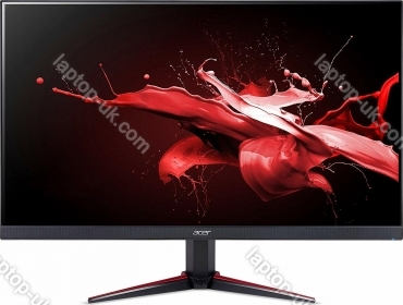 Acer Nitro VG0 VG240YSbmiipx, 23.8"