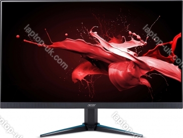 Acer Nitro VG0 VG270Ubmiipx, 27"