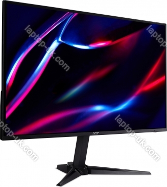 Acer Nitro VG3 VG243Ybii, 23.8"