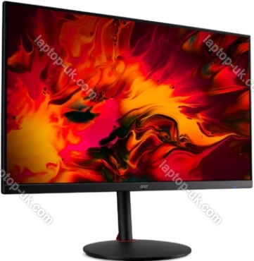 Acer Nitro XV2 XV272Sbmiiprx, 27"