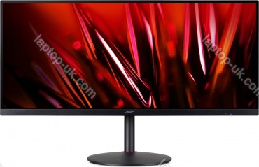 Acer Nitro XV2 XV342CKPbmiipphzx, 34"
