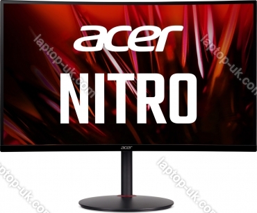 Acer Nitro XZ0 XZ270UPbmiiphx, 27"