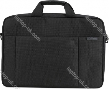 Acer Notebook case 14"