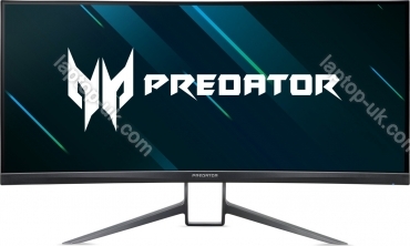 Acer Predator X35, 35"