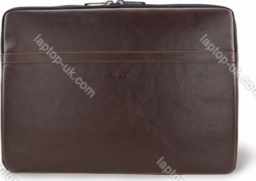 Acer Premium sleeve 14"