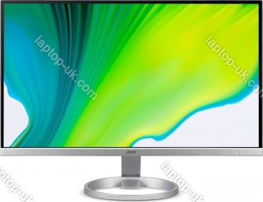 Acer R0 R270smix, 27"