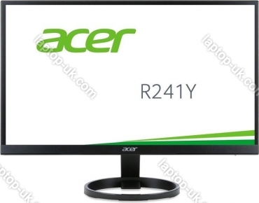 Acer R1 R241YBbmix, 23.8"