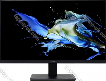 Acer Value V7 V227Qbip, 21.5"