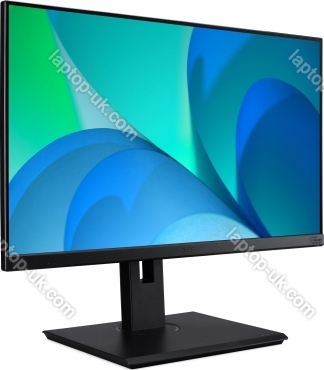 Acer Vero BR7 BR277bmiprx, 27"