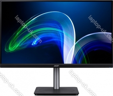 Acer Vero CB3 CB273Ubemipruzx, 27"