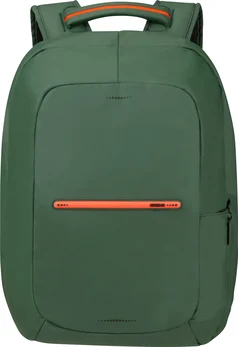 American Tourister Urban Groove 15.6" Laptop-backpack, cool green