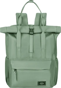 American Tourister Urban Groove 15.6" Laptop-backpack, urban green