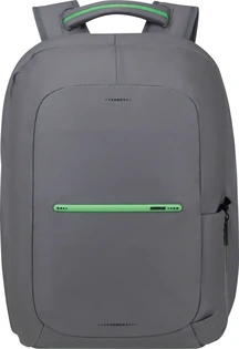 American Tourister Urban Groove 15.6" Laptop-backpack, anthracite grey