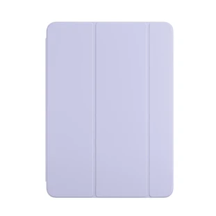 Apple Smart Folio for iPad Air 11" (M3), light purple
