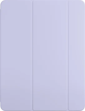 Apple Smart Folio for iPad Air 13" (M3), light purple