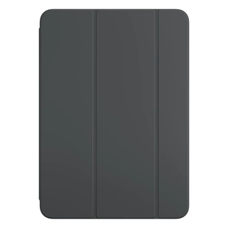 Apple Smart Folio for iPad Pro 11" (M4), black