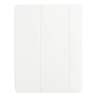 Apple Smart Folio for iPad Pro 13" (M4), white
