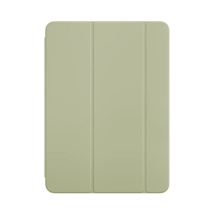 Apple Smart Folio for iPad Air 11" (M3), sage
