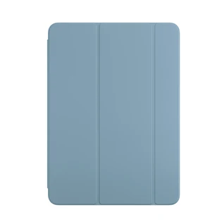 Apple Smart Folio for iPad Air 11" (M3), Denim
