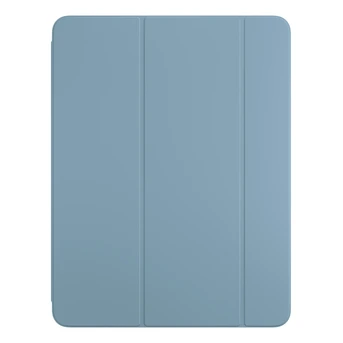 Apple Smart Folio for iPad Pro 13" (M4), Denim