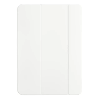 Apple Smart Folio for iPad Pro 11" (M4), white