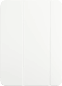 Apple Smart Folio for iPad 11 (A16), white