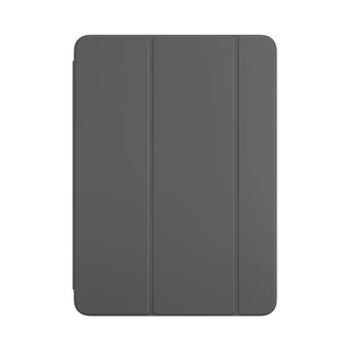 Apple Smart Folio for iPad Air 11" (M3), anthracite