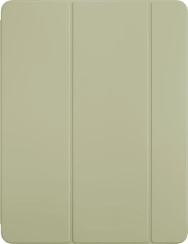 Apple Smart Folio for iPad Air 13" (M3), sage