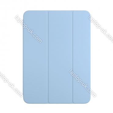 Apple Smart Folio for iPad 10, Sky