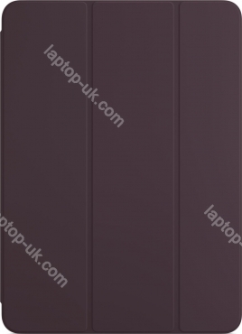 Apple Smart Folio for iPad Air, Dark Cherry