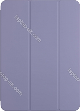 Apple Smart Folio for iPad Air, English Lavender