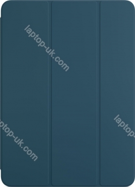 Apple Smart Folio for iPad Air, Marine Blue
