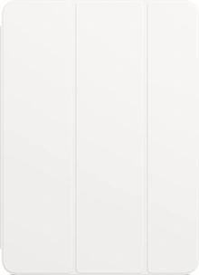 Apple Smart Folio for iPad Air, white