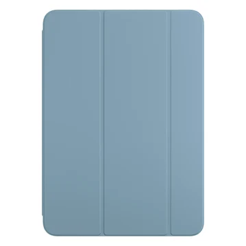 Apple Smart Folio for iPad Pro 11" (M4), Denim