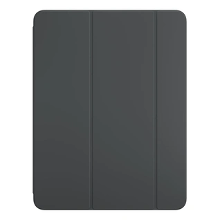 Apple Smart Folio for iPad Pro 13" (M4), black