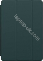 Apple iPad 10.2" and iPad Pro/Air 3 10.5" Smart Cover, Mallard Green