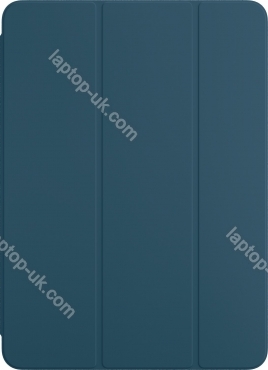 Apple iPad Pro 11" Smart Folio (4th generation / 2022), Marine Blue