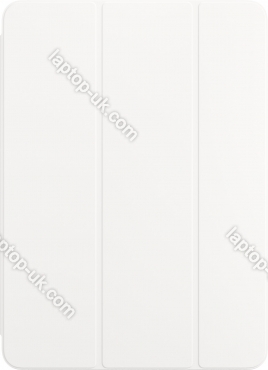 Apple iPad Pro 11" Smart Folio (4th generation / 2022), English Lavender