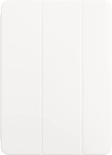 Apple iPad Pro 11" Smart Folio (4th generation / 2022), white