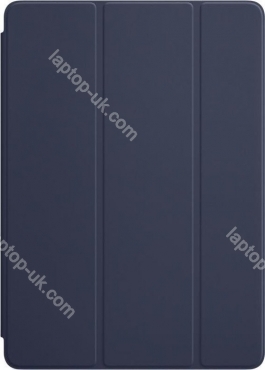 Apple iPad Smart Cover, Midnight Blue