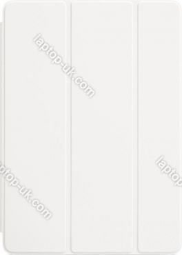Apple iPad Smart Cover, white