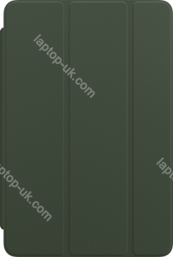 Apple iPad mini 5 Smart Cover, Cyprus Green